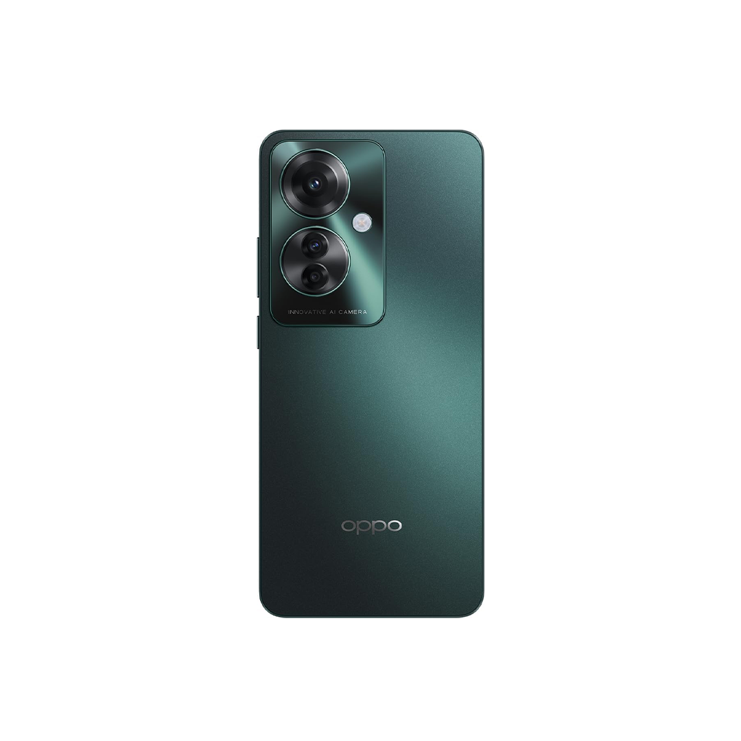 Oppo Reno11 F 5G 8GB 256GB in Qatar Oppo Reno11 F 5G 8GB 256GB in Qatar